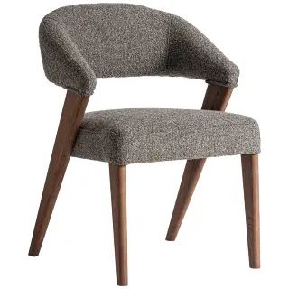 Стул Veney 36363