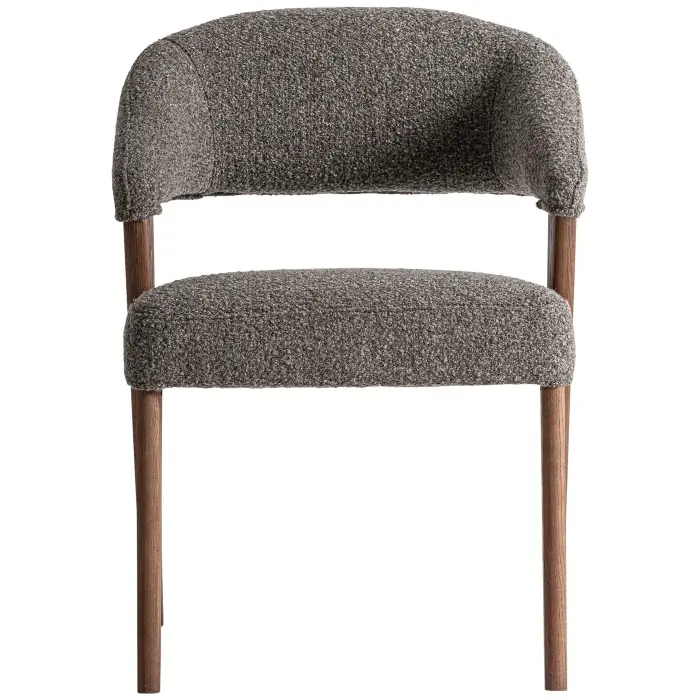 Стул Veney 36363