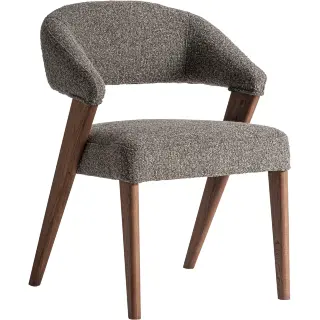 Стул Veney 36363