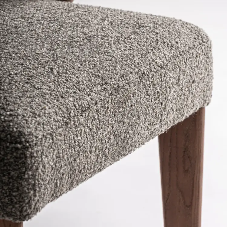 Стул Veney 36363