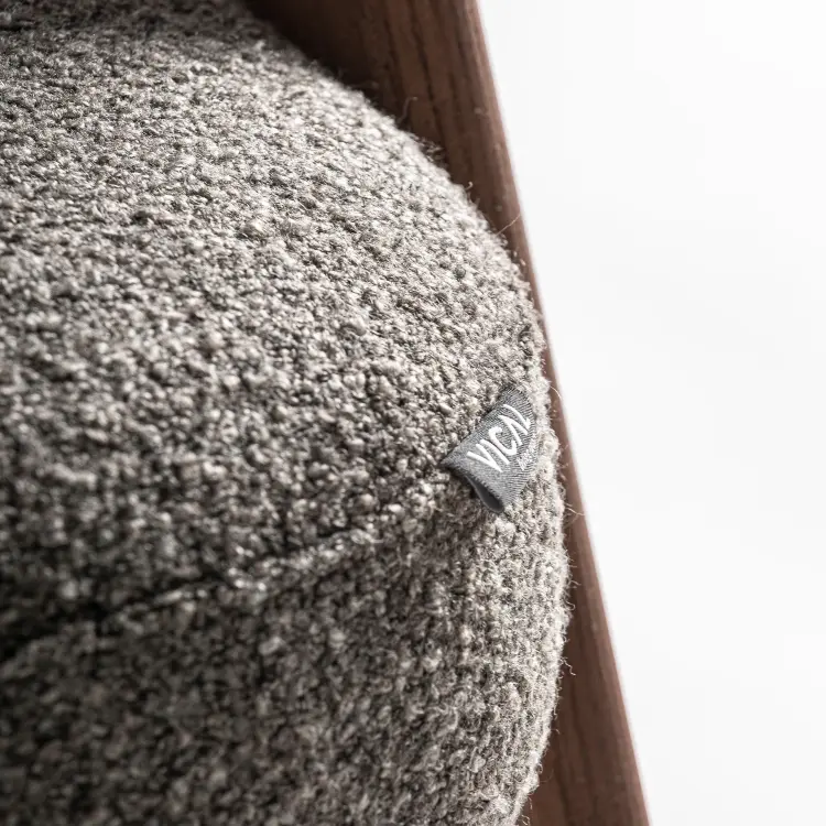 Стул Veney 36363