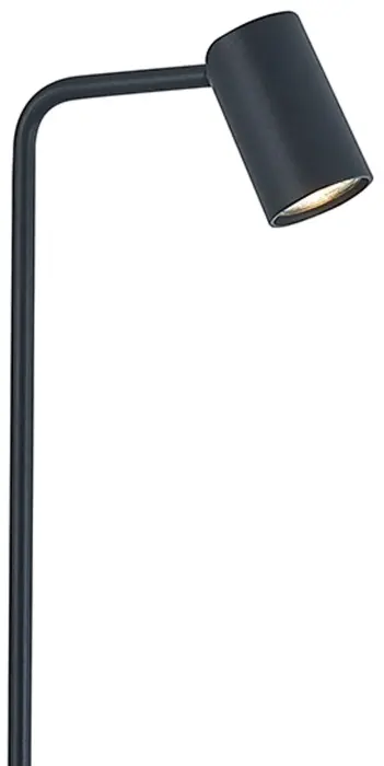 Торшер SAL 7517