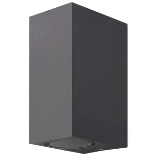 Настенный уличный светильник KANDANCHU 6514