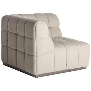 Модуль дивана WINZER 33224