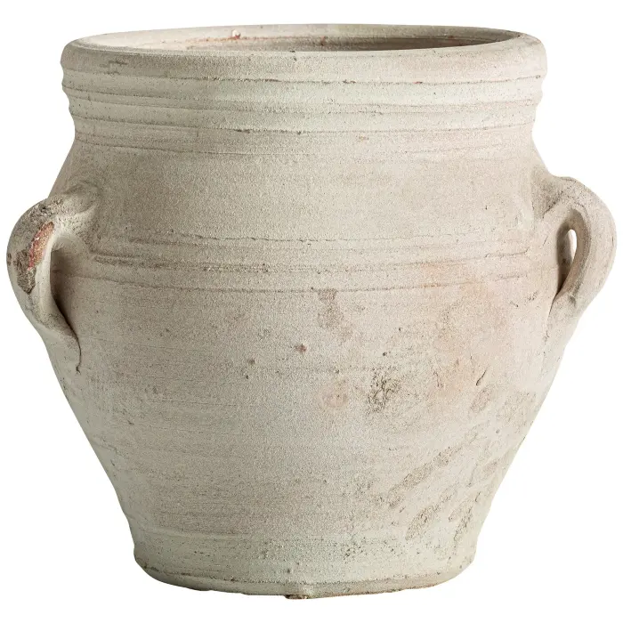 Амфора KOWALSKI 37357