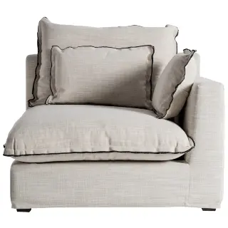 Модуль дивана Bief 35595