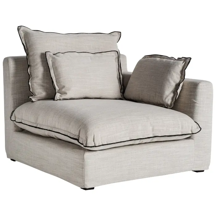 Модуль дивана Bief 35595