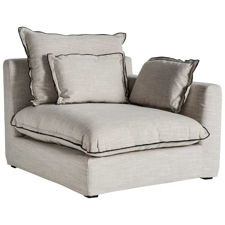 Модуль дивана Bief 35595