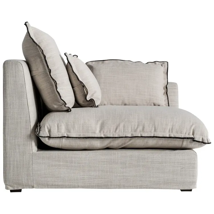 Модуль дивана Bief 35595