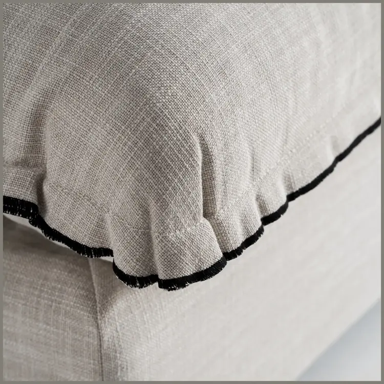 Модуль дивана Bief 35595