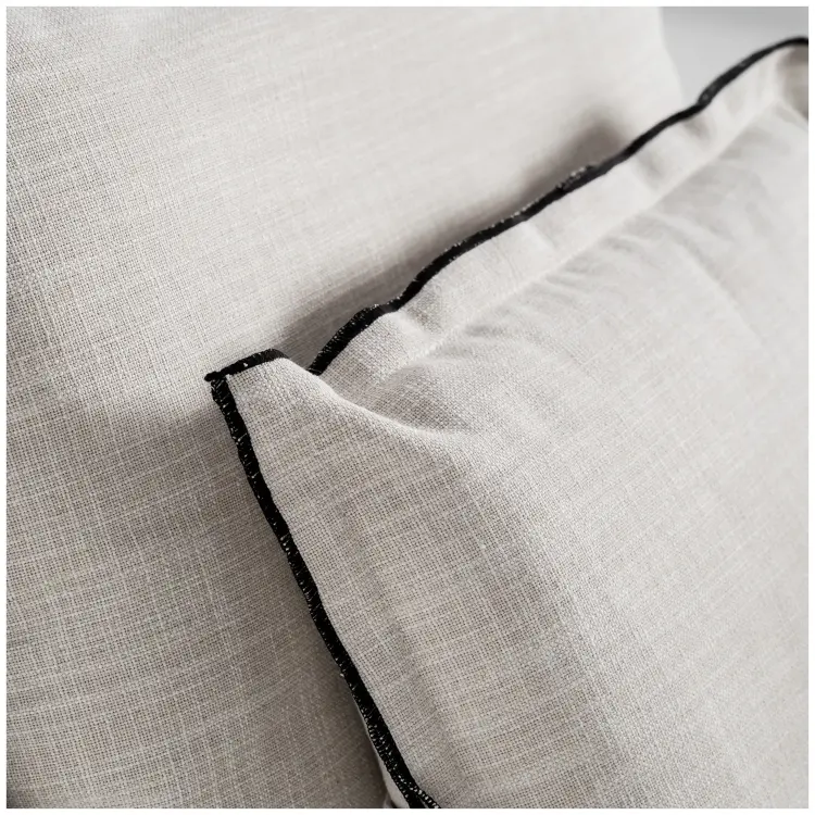 Модуль дивана Bief 35595