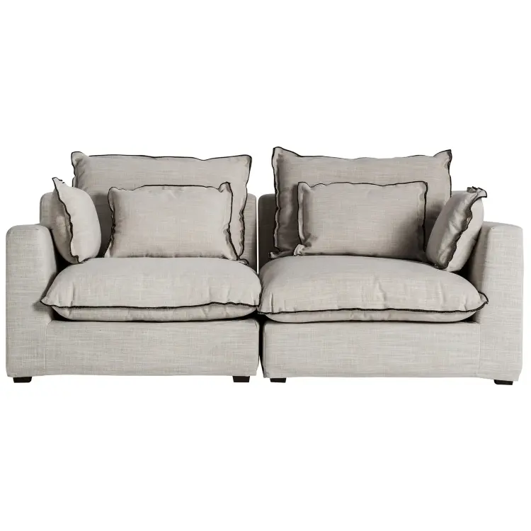 Модуль дивана Bief 35595