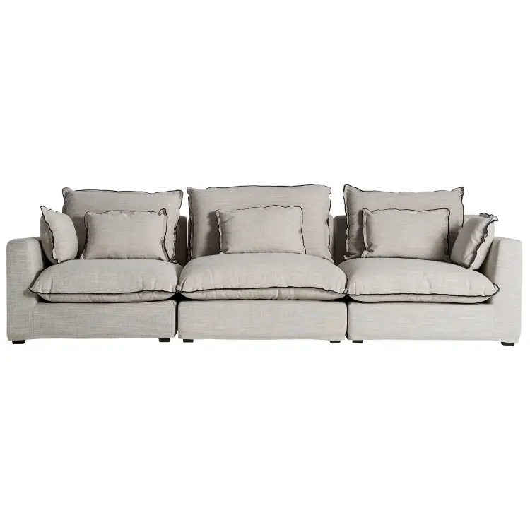 Модуль дивана Bief 35595