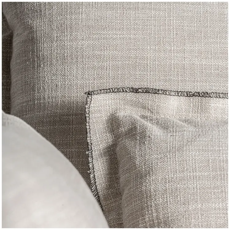 Модуль дивана Bief 35595