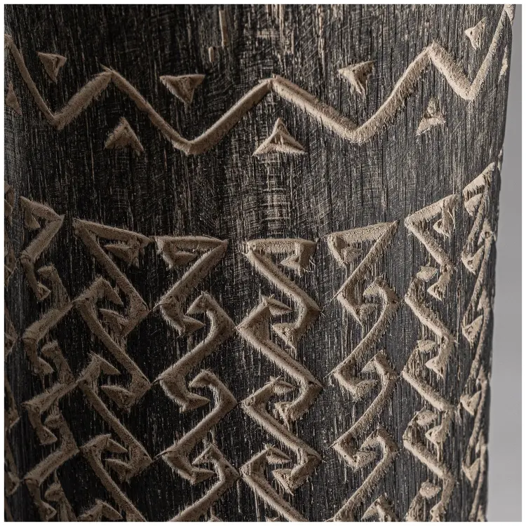 Ваза NANTUA 82 см