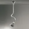 Люстра Pipe Art