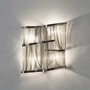 Бра Atlantis J03A