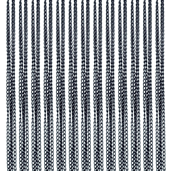 Бра Atlantis J03A