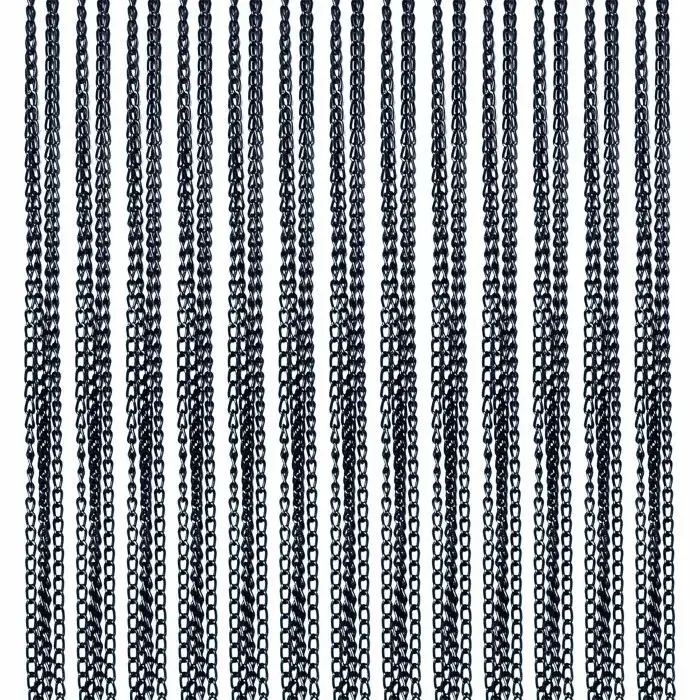 Бра Atlantis J03A