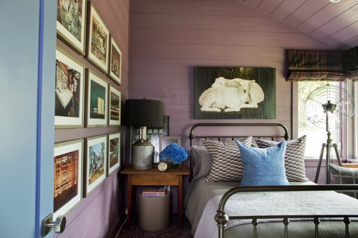 Торшер 5001–L5