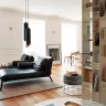 Светильник Pipe