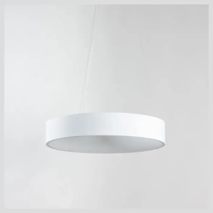 Люстра подвесная MD3380