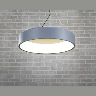 Люстра подвесная MD3380