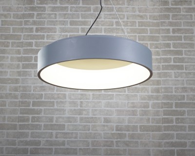 Люстра подвесная MD3380