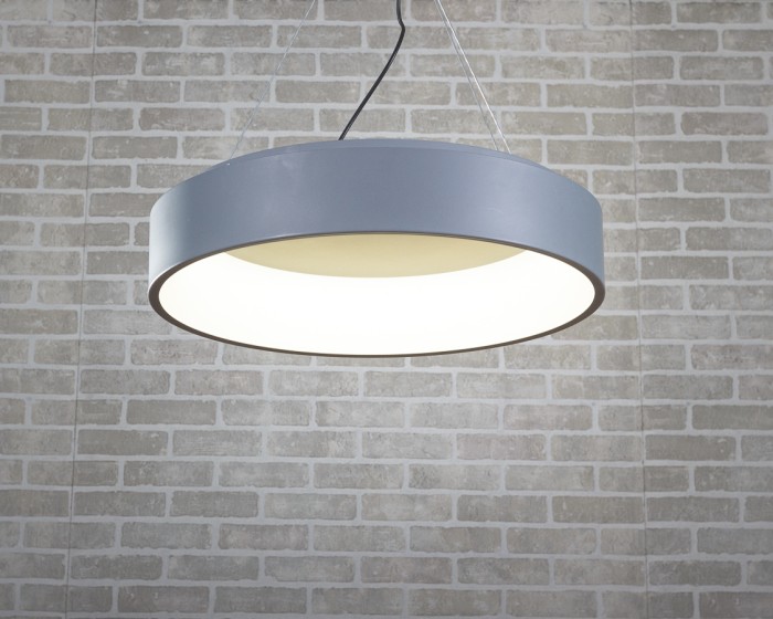 Люстра подвесная MD3380