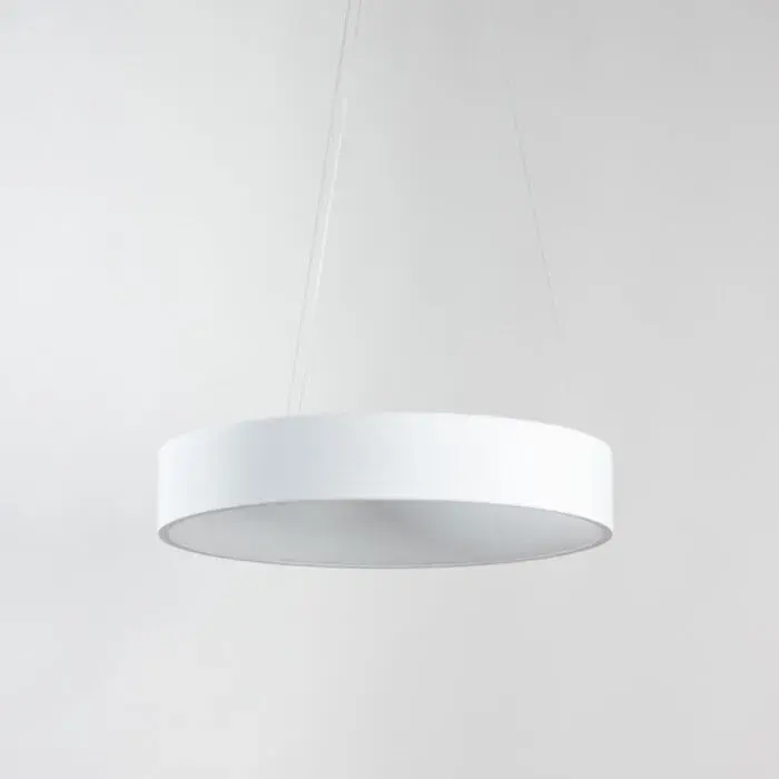 Люстра подвесная MD3380