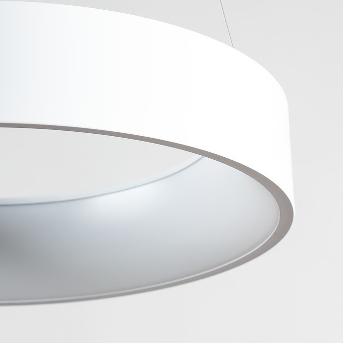 Люстра подвесная MD3380