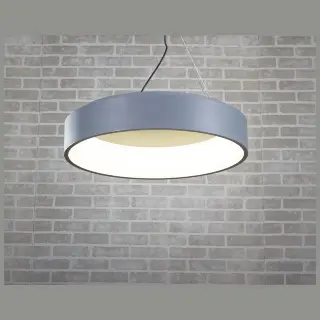 Люстра подвесная MD3380