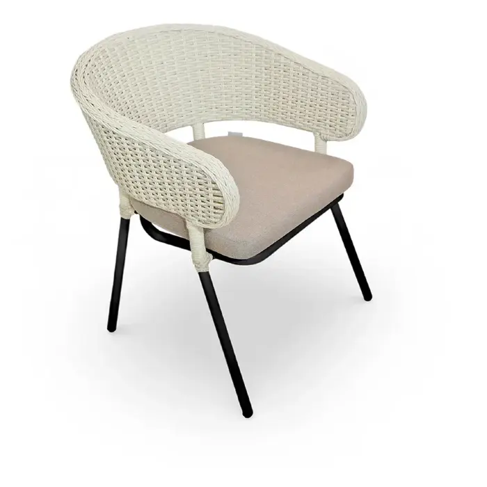 Стул РИВА Доминикана