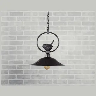 Светильник Sparrow T