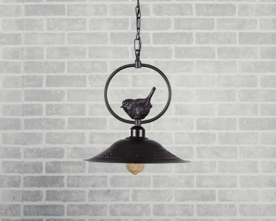 Светильник Sparrow T