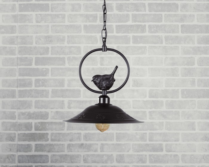 Светильник Sparrow T