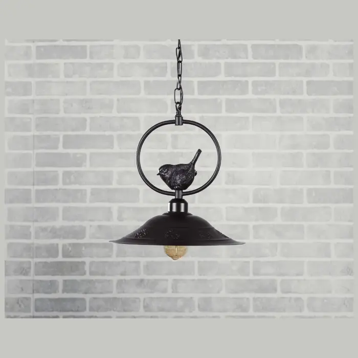 Светильник Sparrow T