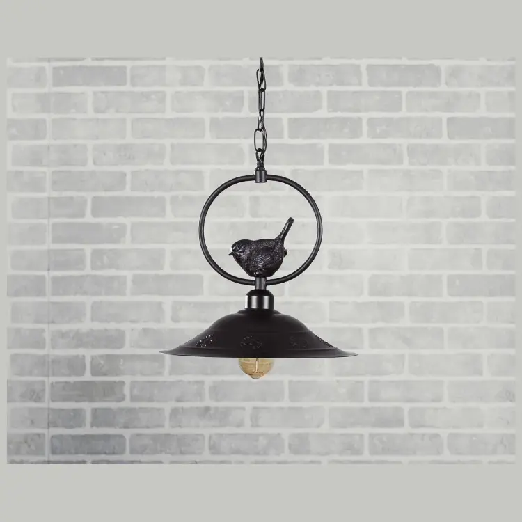 Светильник Sparrow T