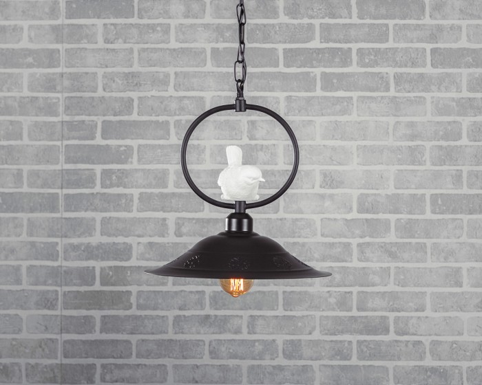 Светильник Sparrow T