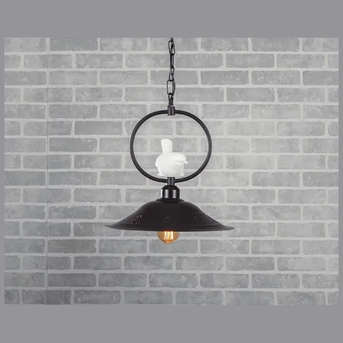 Светильник Sparrow T