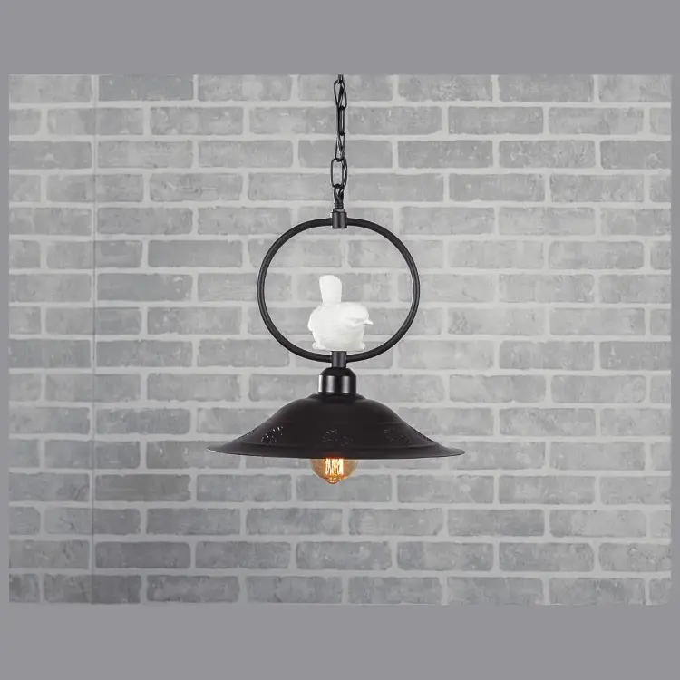 Светильник Sparrow T