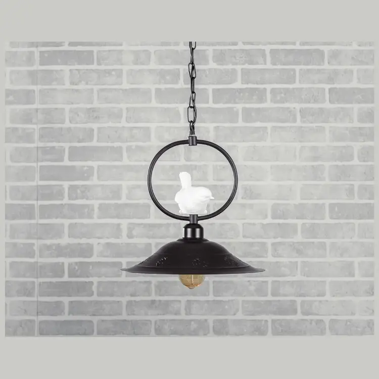 Светильник Sparrow T