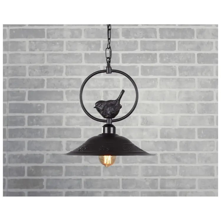 Светильник Sparrow T