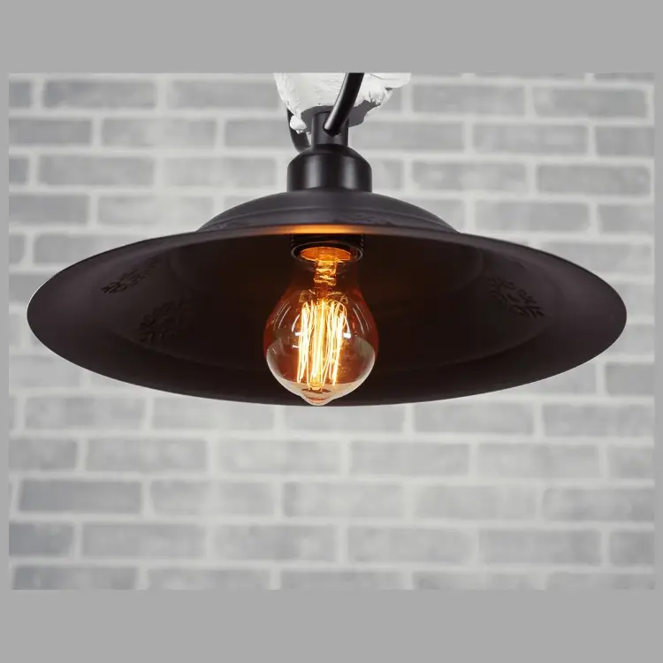 Светильник Sparrow T