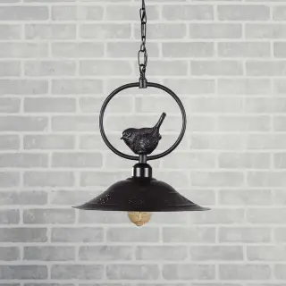 Светильник Sparrow T