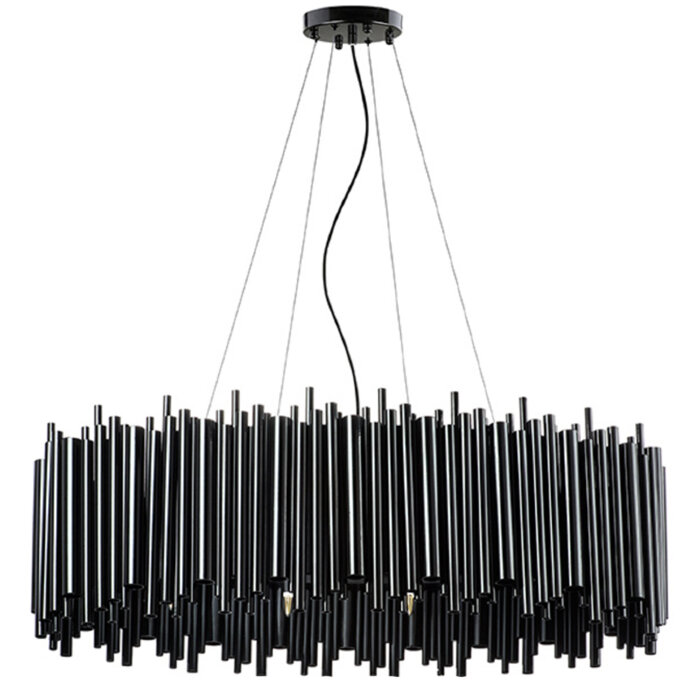 Люстра Brubeck 60