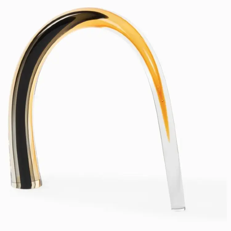 Статуэтка Horn высота 45