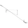 Настенный светильник Flos 160