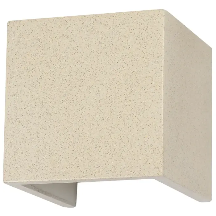 Настенный уличный светильник TAOS 7109