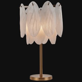 Лампа настольная MT1716